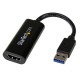 StarTech USB32HDES